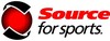 Source for Sports